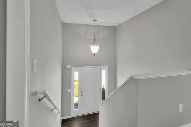 435 Fieldstone Lane, Covington, GA 30016
