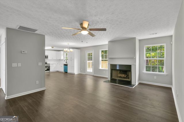 435 Fieldstone Lane, Covington, GA 30016