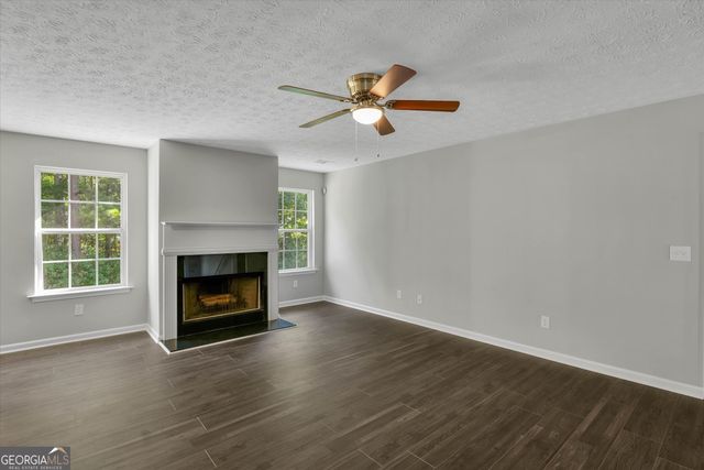 435 Fieldstone Lane, Covington, GA 30016