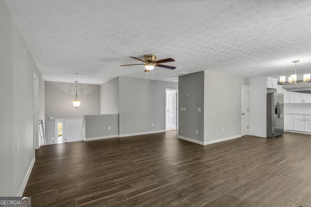435 Fieldstone Lane, Covington, GA 30016