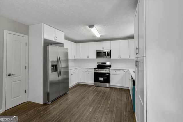 435 Fieldstone Lane, Covington, GA 30016