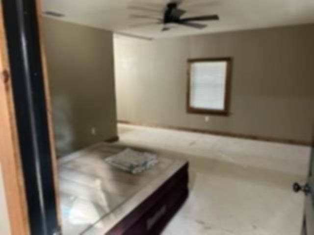 19732 CR 366, Winona, TX 75792