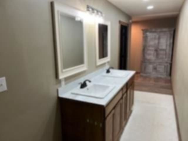 19732 CR 366, Winona, TX 75792