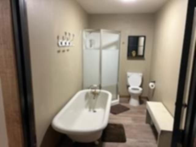 19732 CR 366, Winona, TX 75792