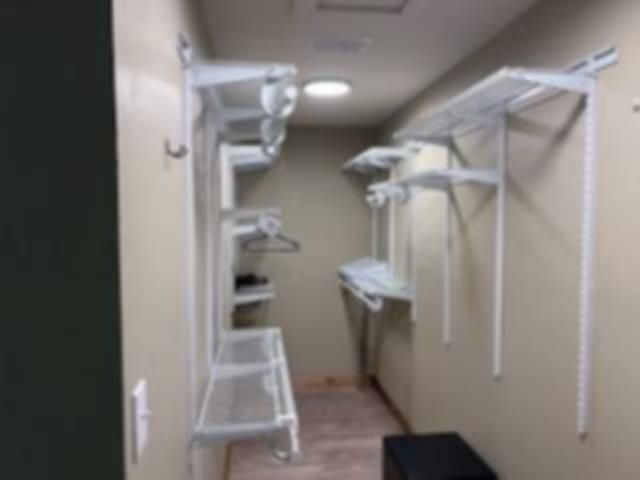 19732 CR 366, Winona, TX 75792