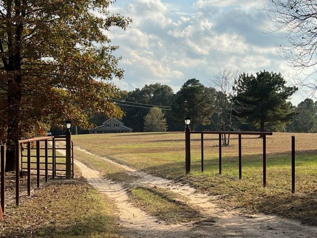 19732 CR 366, Winona, TX 75792