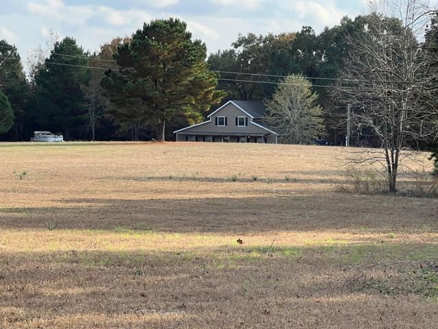 19732 CR 366, Winona, TX 75792