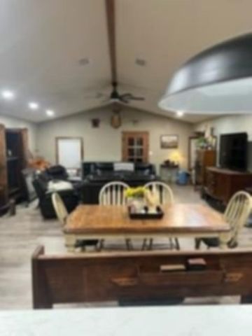 19732 CR 366, Winona, TX 75792