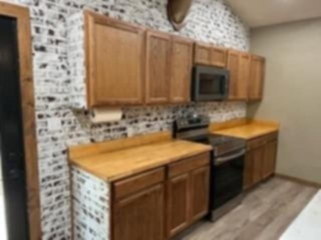 19732 CR 366, Winona, TX 75792