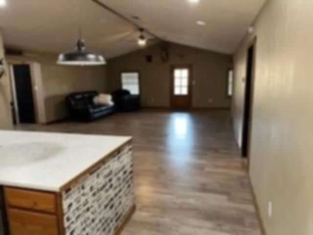 19732 CR 366, Winona, TX 75792