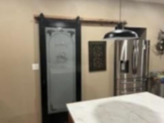 19732 CR 366, Winona, TX 75792