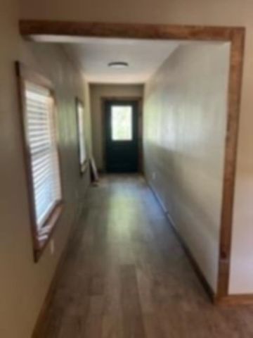 19732 CR 366, Winona, TX 75792