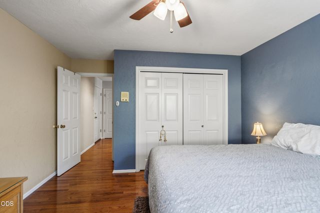 1031 Kristen Drive, Medford, OR 97504