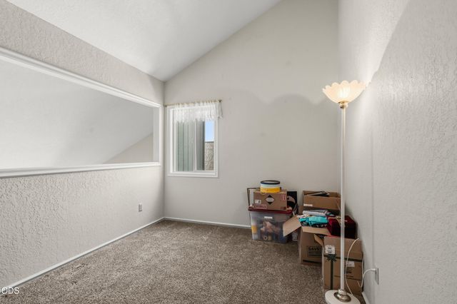 1031 Kristen Drive, Medford, OR 97504