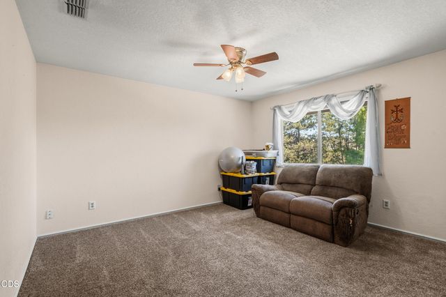 1031 Kristen Drive, Medford, OR 97504
