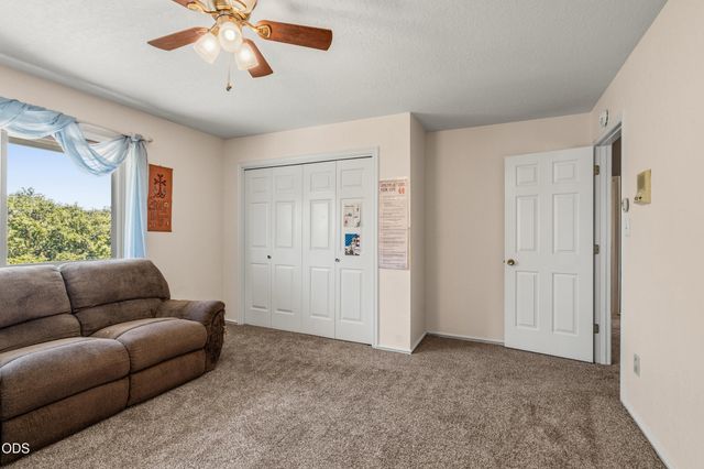 1031 Kristen Drive, Medford, OR 97504