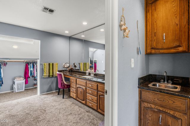 1031 Kristen Drive, Medford, OR 97504