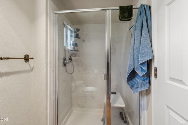 1031 Kristen Drive, Medford, OR 97504