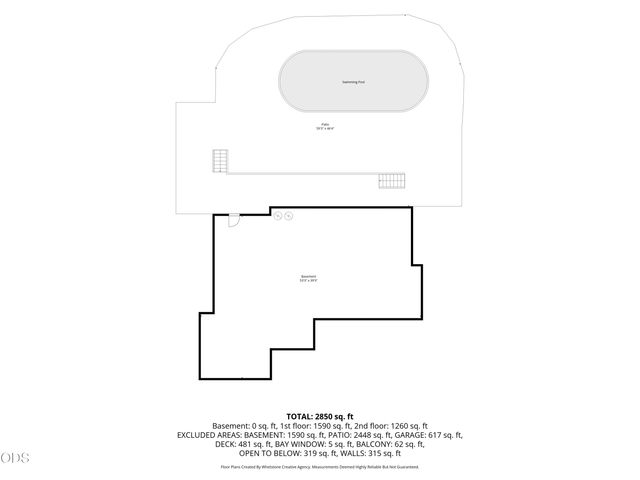 1031 Kristen Drive, Medford, OR 97504