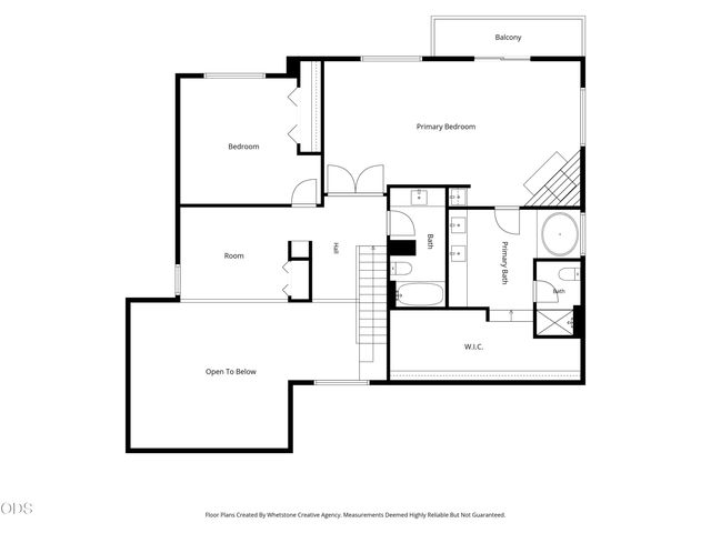 1031 Kristen Drive, Medford, OR 97504