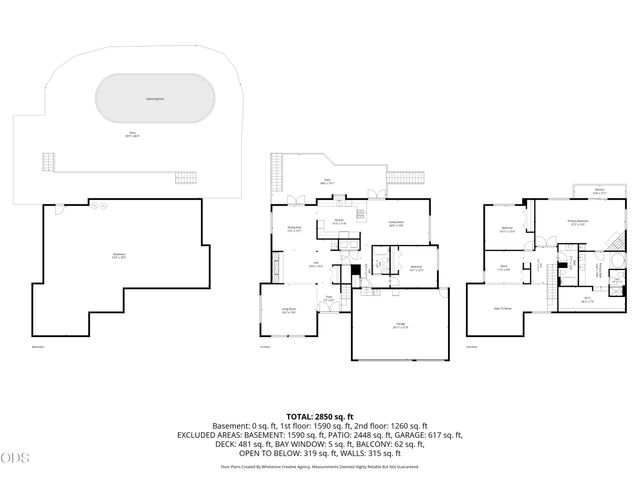 1031 Kristen Drive, Medford, OR 97504