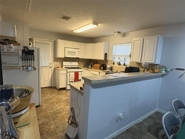 12551 Hammill Path Dr Drive, Houston, TX 77066