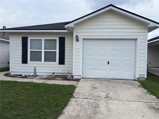 12551 Hammill Path Dr Drive, Houston, TX 77066