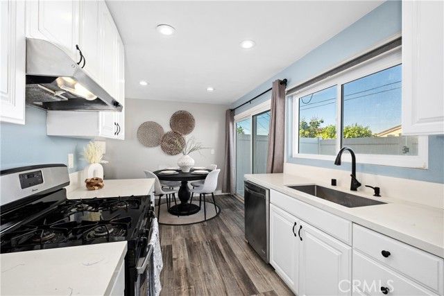 8415 Benjamin Drive, Huntington Beach, CA 92647