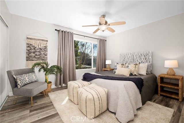 8415 Benjamin Drive, Huntington Beach, CA 92647