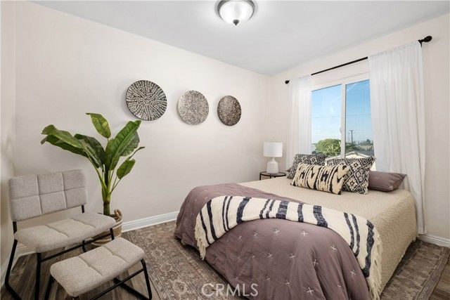 8415 Benjamin Drive, Huntington Beach, CA 92647