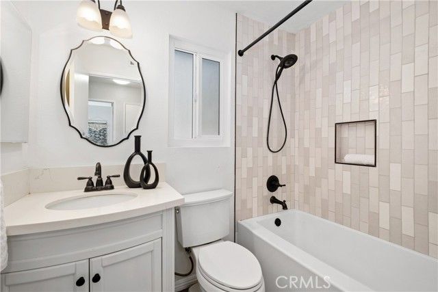 8415 Benjamin Drive, Huntington Beach, CA 92647