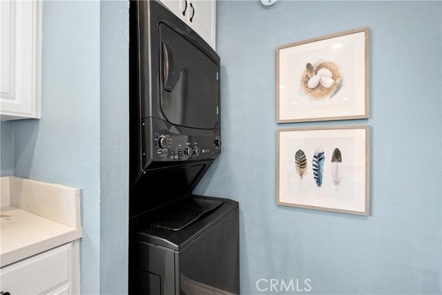 8415 Benjamin Drive, Huntington Beach, CA 92647