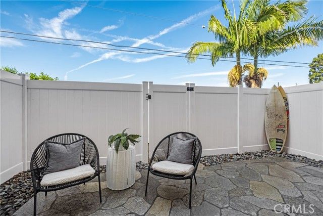 8415 Benjamin Drive, Huntington Beach, CA 92647