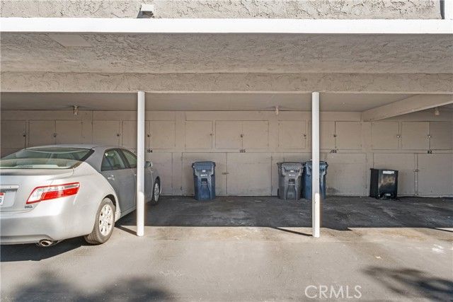 8415 Benjamin Drive, Huntington Beach, CA 92647