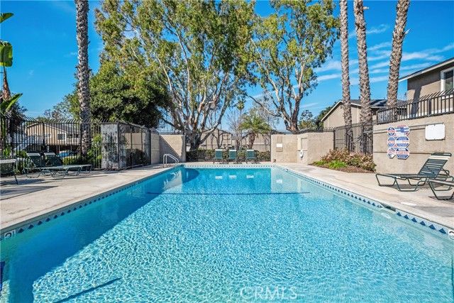 8415 Benjamin Drive, Huntington Beach, CA 92647