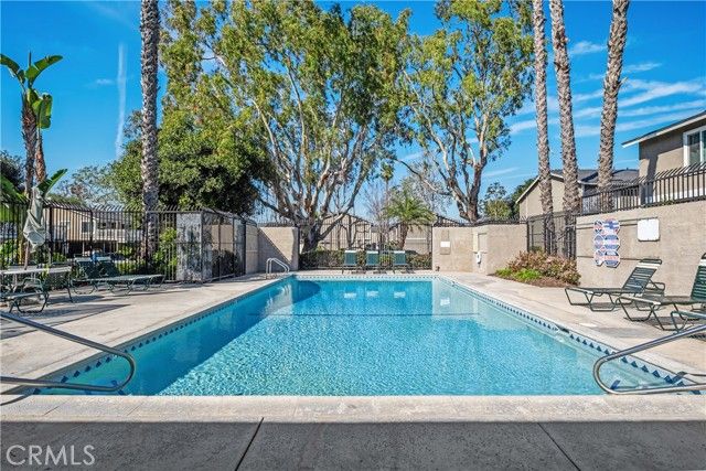 8415 Benjamin Drive, Huntington Beach, CA 92647