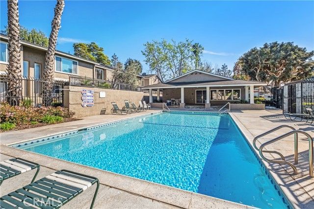 8415 Benjamin Drive, Huntington Beach, CA 92647