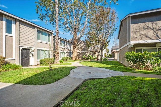 8415 Benjamin Drive, Huntington Beach, CA 92647