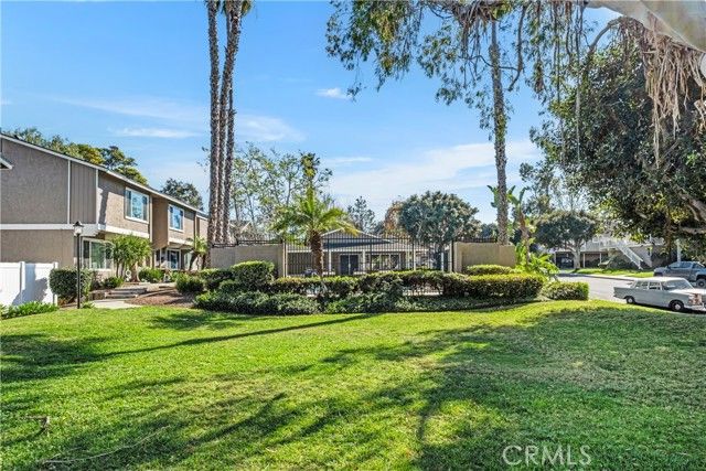 8415 Benjamin Drive, Huntington Beach, CA 92647