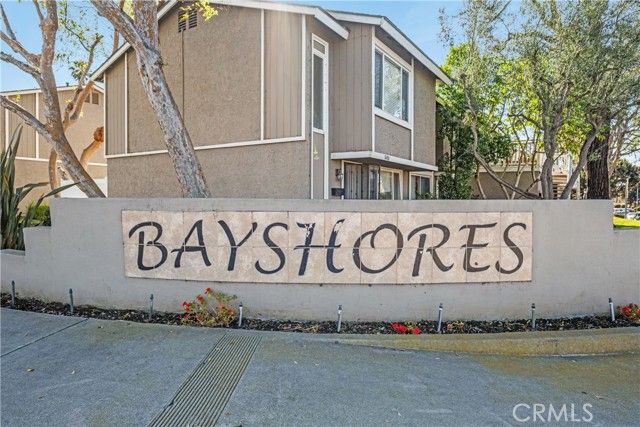 8415 Benjamin Drive, Huntington Beach, CA 92647