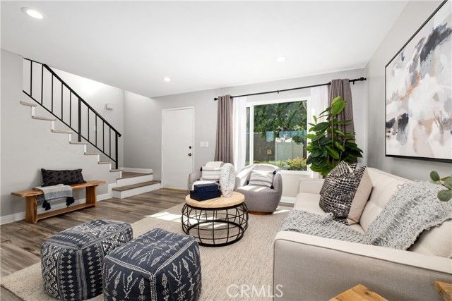 8415 Benjamin Drive, Huntington Beach, CA 92647