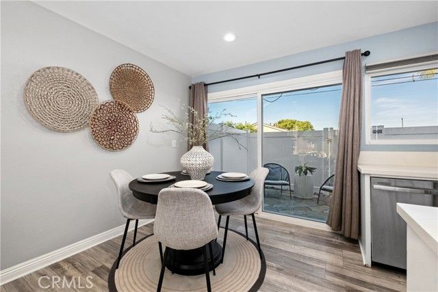 8415 Benjamin Drive, Huntington Beach, CA 92647