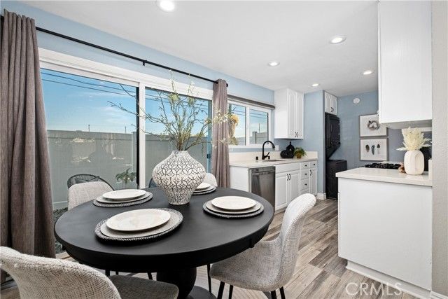 8415 Benjamin Drive, Huntington Beach, CA 92647