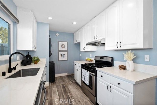 8415 Benjamin Drive, Huntington Beach, CA 92647