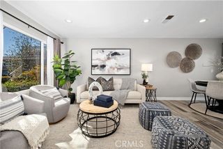 8415 Benjamin Drive, Huntington Beach, CA 92647