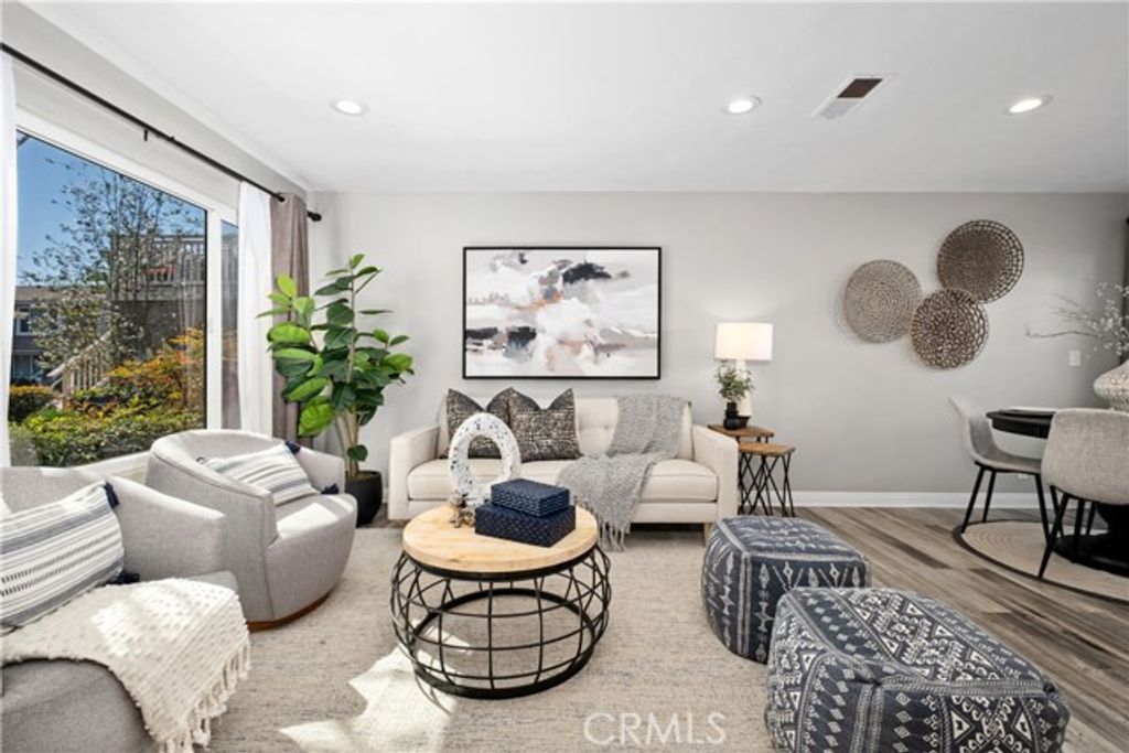 8415 Benjamin Drive, Huntington Beach, CA 92647