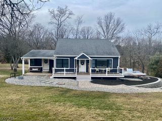 132 Otto Rd, Branchburg Twp., NJ 08853