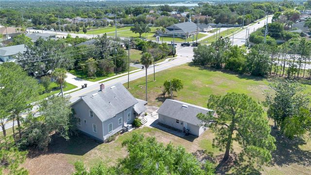 2115 CLUBHOUSE ROAD, Lakeland, FL 33813