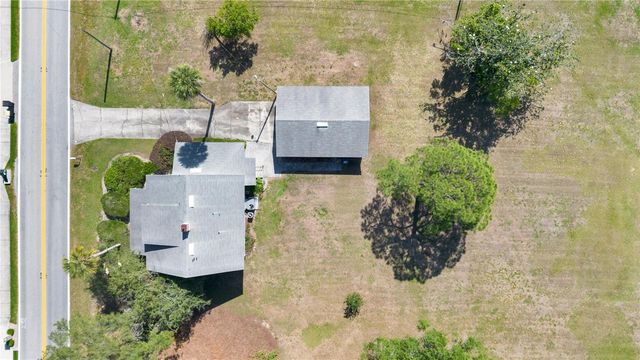 2115 CLUBHOUSE ROAD, Lakeland, FL 33813