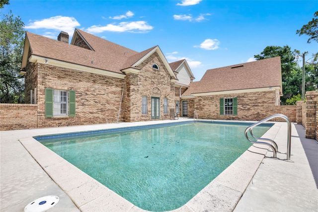 2115 CLUBHOUSE ROAD, Lakeland, FL 33813